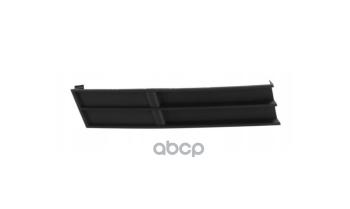 Деталь COMBO арт. CMB850413