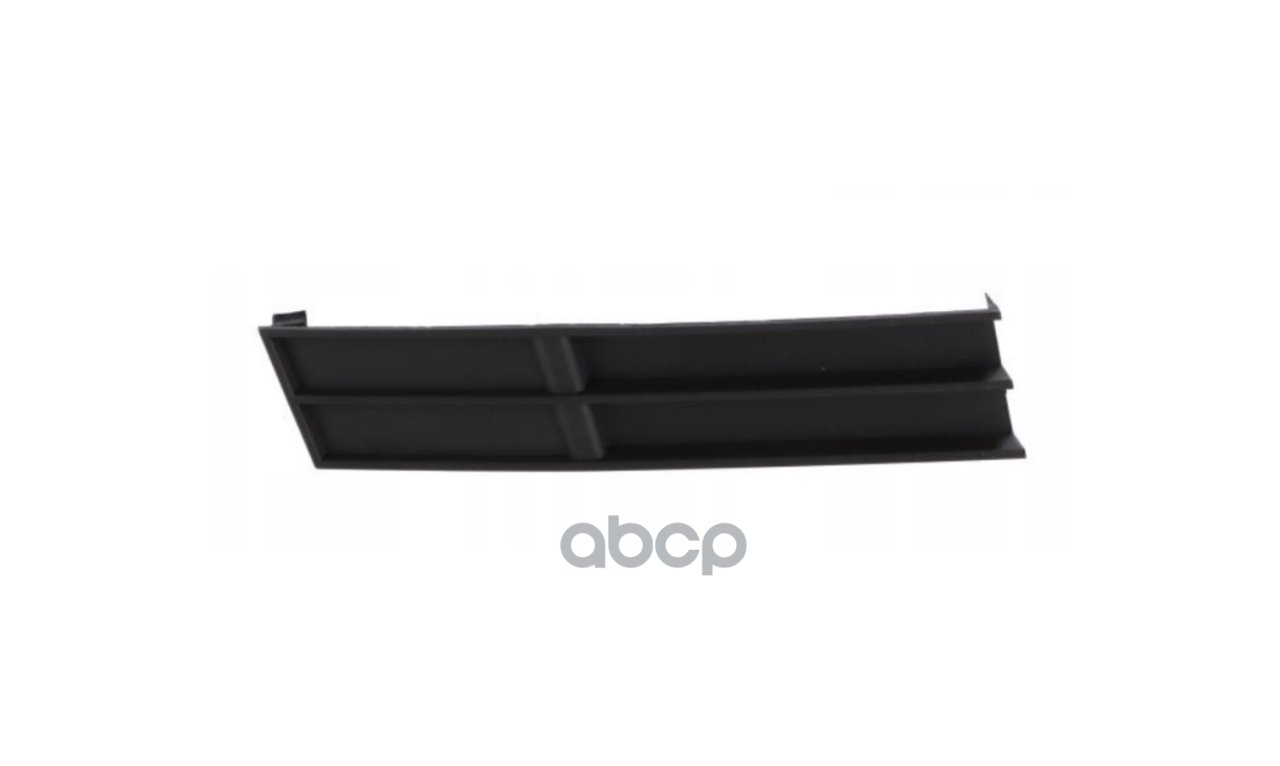 4 049 р. Деталь COMBO арт. CMB850413  с доставкой в г. Кемерово