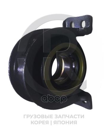 2 679 р. Опора Подвесная Isuzu Fsr3490 D=45 Cr CR арт. CR1375101050  с доставкой в г. Кемерово. Увеличить фотографию 1
