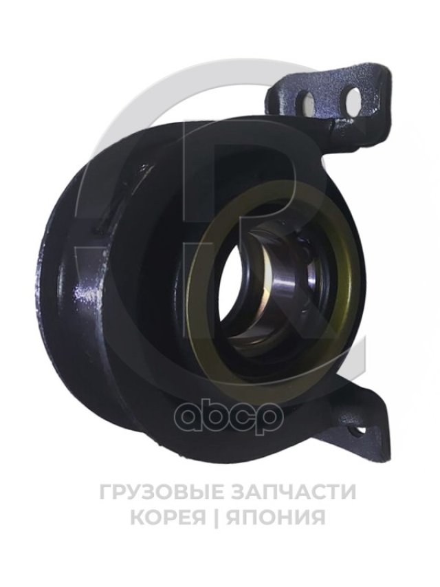 2 679 р. Опора Подвесная Isuzu Fsr3490 D=45 Cr CR арт. CR1375101050  с доставкой в г. Кемерово