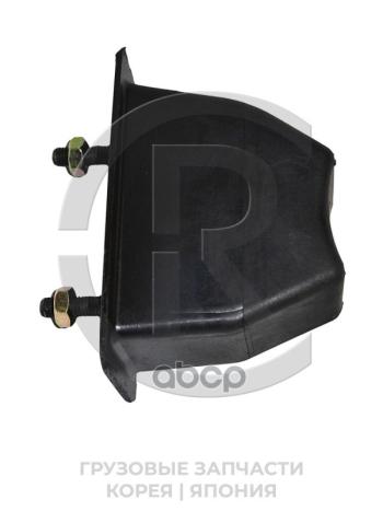 Отбойник Рессоры Hyundai-65,72,78 Задней Cr CR арт. CR552705H001