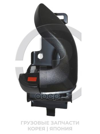 Ручка Двери Hyundai-35-78 Внутренняя Левая Cr CR арт. CR823105H001