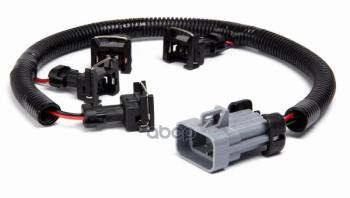 Жгут Форсунок Ваз 2108,2114,2115 (8 Кл) Cargen (2111-3724036) Cargen арт. 2111-3724036