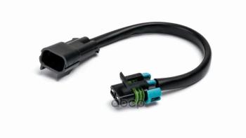 Жгут Мотора Отопителя Ваз 2110,2112,2123 Cargen (Ax-608) Cargen арт. AX-608