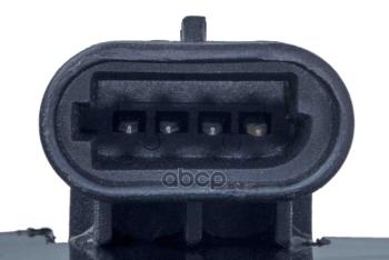 3 779 р. Катушка Зажигания Ваз 2112 Двиг. 1.5 Л. Cargen Zx7622 Cargen арт. ZX7622  с доставкой в г. Кемерово. Увеличить фотографию 4
