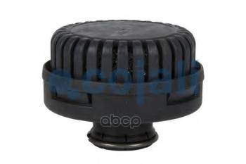 Глушитель Шума M22x1.5 Cojali арт. 2203100