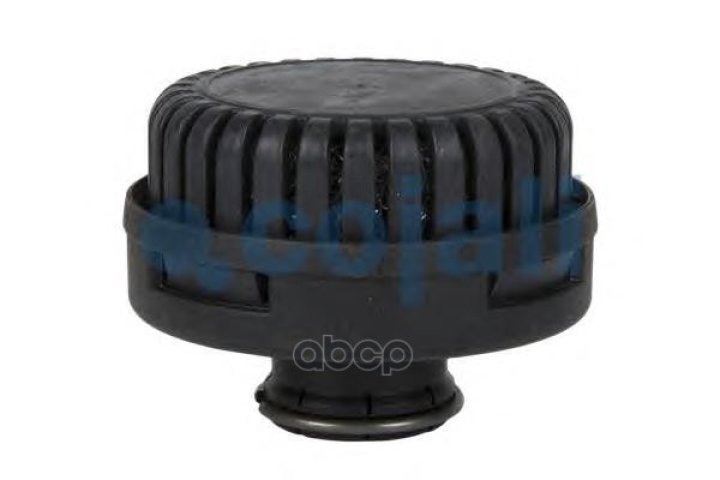 839 р. Глушитель Шума M22x1.5 Cojali арт. 2203100  с доставкой в г. Кемерово