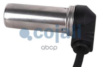2 299 р. Датчик Абс 0,4М Cojali арт. 2260102  с доставкой в г. Кемерово. Увеличить фотографию 2