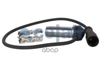Датчик Абс 0,4М Cojali арт. 2260102