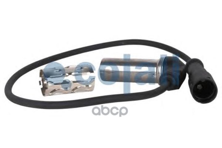 2 299 р. Датчик Абс 0,4М Cojali арт. 2260102  с доставкой в г. Кемерово