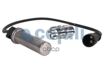 Датчик Abs Прямой L=350 + Втулкаbpw,Mb Cojali арт. 2260103