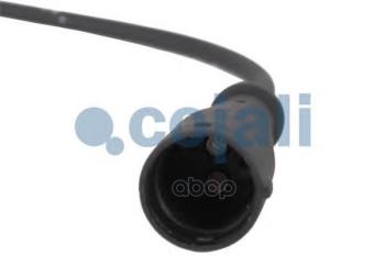 2 029 р. Датчик Abs Прямой L=350 + Втулкаbpw,Mb Cojali арт. 2260103  с доставкой в г. Кемерово. Увеличить фотографию 3