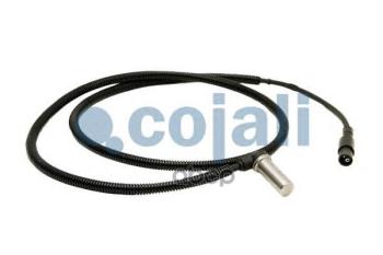 Датчик Abs Угловой Scania Cojali арт. 2260134