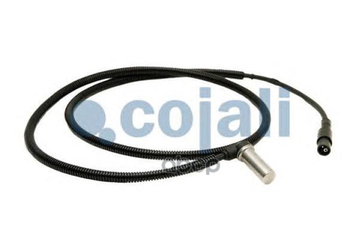 2 819 р. Датчик Abs Угловой Scania Cojali арт. 2260134  с доставкой в г. Кемерово