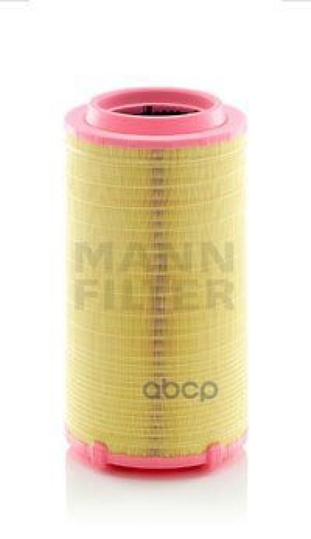 7 999 р. *Фильтр Воздушный Man Tg-STg-X Основной MANN-FILTER арт. C27038  с доставкой в г. Кемерово