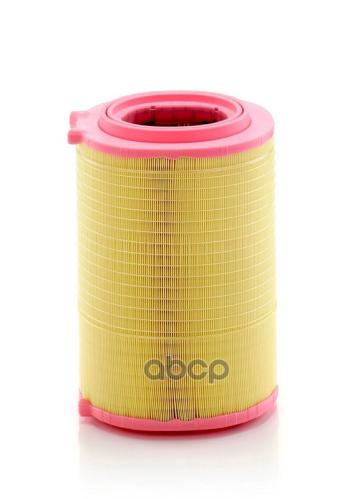 Фильтр Воздушный Daf XgXg MANN-FILTER арт. C29046