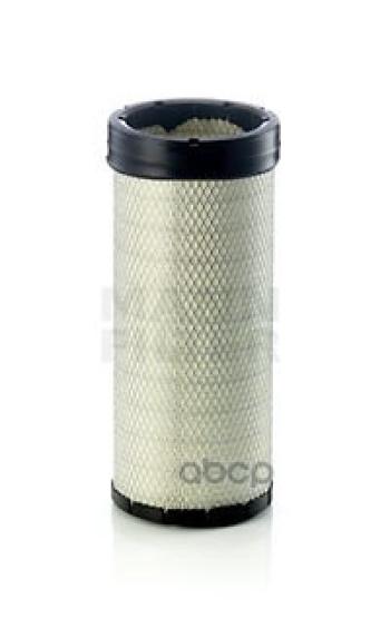 Фильтр Воздушный Scania MANN-FILTER арт. CF17007