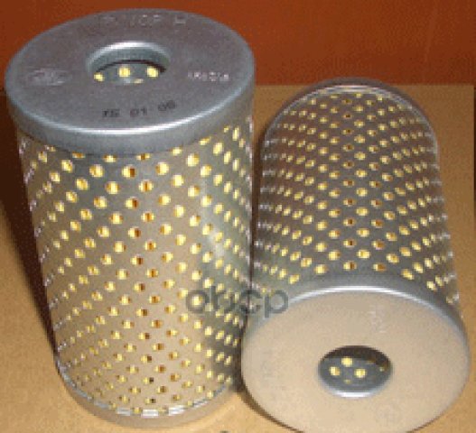 509 р. Фильтр Гур Zf Daf,Iveco,Man,Mb,Setra,Neoplan,Rvi,Scania,Volvo MANN-FILTER арт. H 6014  с доставкой в г. Кемерово