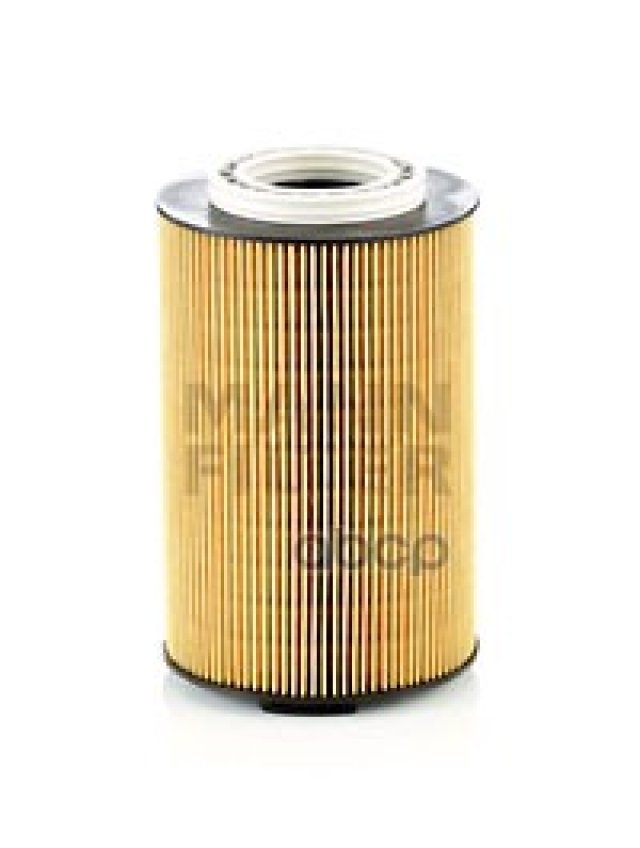 10 999 р. Фильтр Масляный Man MANN-FILTER арт. HU12911Z  с доставкой в г. Кемерово