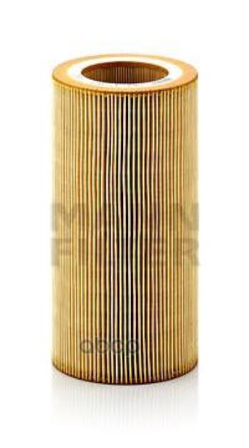 **Фильтр Масляный Daf 85CfXf95 MANN-FILTER арт. HU1297X