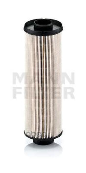 1 819 р. Фильтр Топл.ff 5481 Man Tga MANN-FILTER арт. PU855X  с доставкой в г. Кемерово. Увеличить фотографию 1