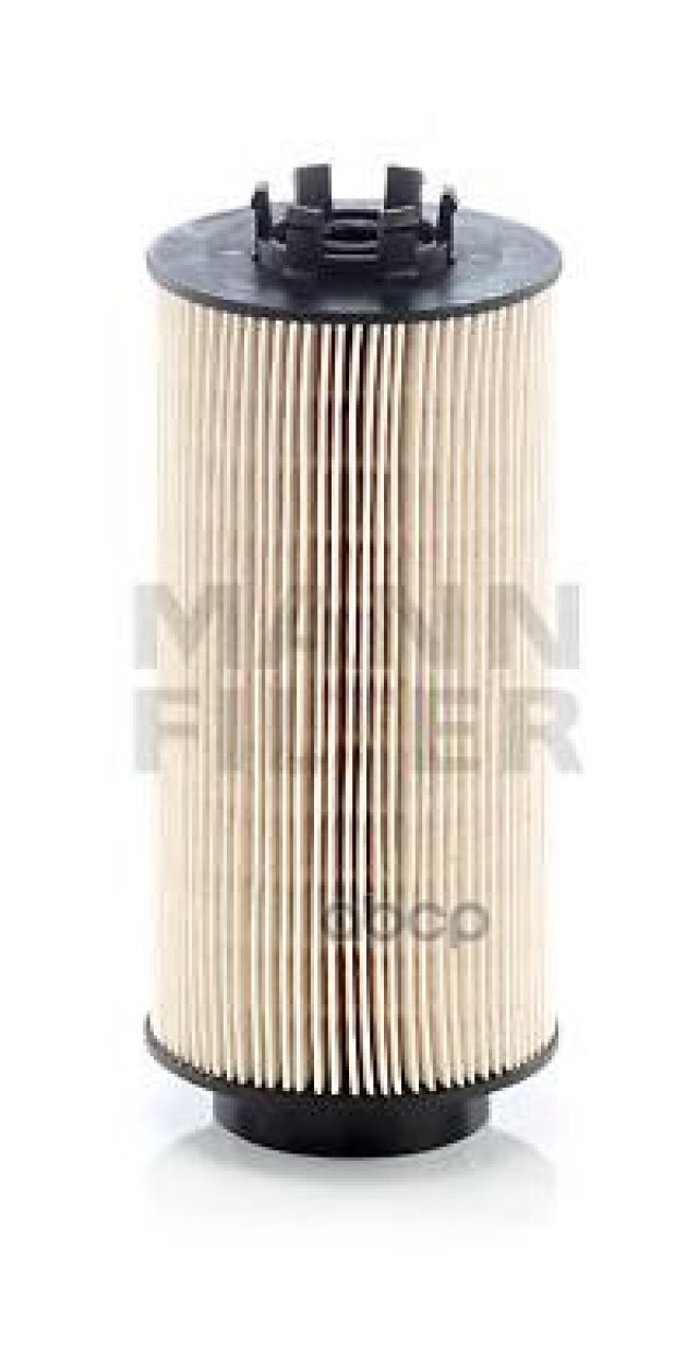 1 889 р. Фильтрующий Элемент Топлива Daf7585Cf95Xf MANN-FILTER арт. PU9992X  с доставкой в г. Кемерово