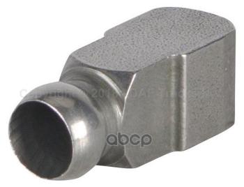 0326962 Сухарь Синхронизатора Кпп ManMbDafRviVolvoIveco Zf S5-50S6-6580904S-120Gp5S-90GpA DAF арт. 0326962