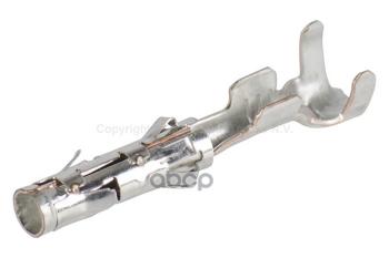1261640 Электрическое Соединение 0.5-1.0Mm DAF арт. 1261640