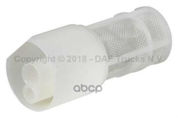 1334250 Сетка Топливная LfCfXf DAF арт. 1334250