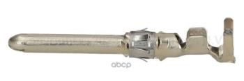 399 р. ***Электрический Коннектор DAF арт. 1374283  с доставкой в г. Кемерово. Увеличить фотографию 3