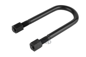 Стремянка М243X125x280 Bpw MARSHALL арт. M1800061