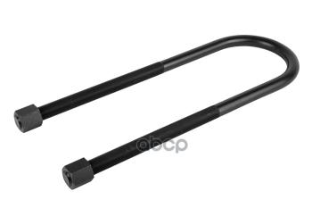 Стремянка М221.5X150х400480 Ror MARSHALL арт. M1800100
