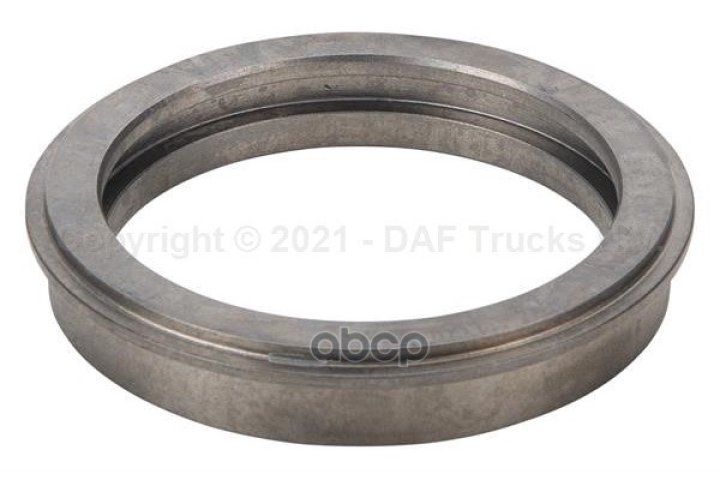 5 299 р. ***Упорная Шайба DAF арт. 1623382  с доставкой в г. Кемерово