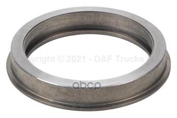 5 299 р. ***Упорная Шайба DAF арт. 1623382  с доставкой в г. Кемерово. Увеличить фотографию 2