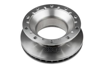 ***Диск Тормозной Бпв О.н.0308835057 (M2000093) MARSHALL арт. M2000093