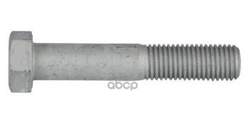 1644212 Болт Заднего Амортизатора M20x110 10.9 DAF арт. 1644212
