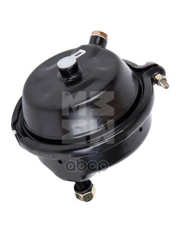 2 529 р. Камера Тормозная 24 (Дискового Тормоза) MARSHALL арт. M2702464  с доставкой в г. Кемерово. Увеличить фотографию 2
