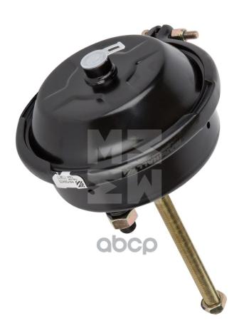 2 319 р. Камера Тормозная 24 (Барабанный Тормоз) 1 Выход MARSHALL арт. M2702475  с доставкой в г. Кемерово. Увеличить фотографию 2