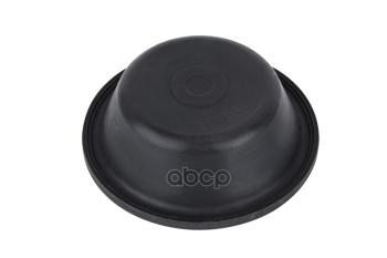 Диафрагма Торм.камеры 20 (Мелк.) H=35 Мм MARSHALL арт. M2710012