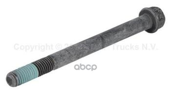 ****Болт Гбц DAF арт. 1698228
