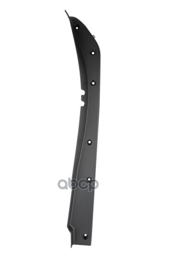 M3090149 Заглушка Бампера Черный Пластик Прав Man MARSHALL арт. M3090149