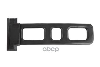 Держатель Sc (Резиновый) Hd318904  Dt1.22195 MARSHALL арт. M3130904