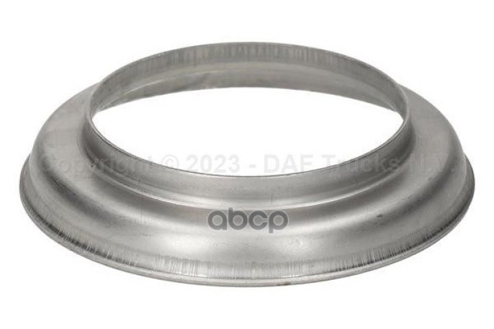 1 199 р. ****Защитная Крышка DAF арт. 1791486  с доставкой в г. Кемерово