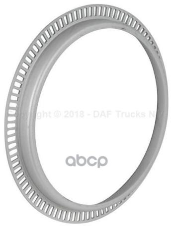 1805824 Кольцо Abs Задней Оси Daf Cf7585IvXf105 DAF арт. 1805824