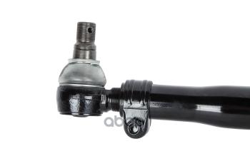 8 489 р. Тяга Рулевая Продольная Sc 4 L=1059 F172584901-08-0006 MARSHALL арт. M4210000  с доставкой в г. Кемерово. Увеличить фотографию 2