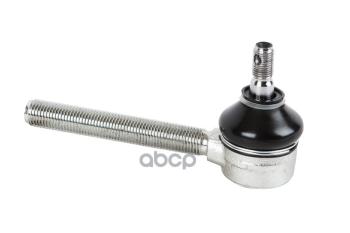 989 р. Наконечник Тяги Кпп ManVlRvi Вкручивается Прав. M14x1.5 L=116 MARSHALL арт. M4250005  с доставкой в г. Кемерово. Увеличить фотографию 1
