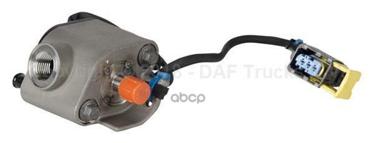 59 999 р. Модуль Дозирования Топлива В Системе Регенерации DAF арт. 1832311  с доставкой в г. Кемерово
