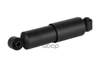 Амортизатор Подвески Schmitz 273383 (16*58) OO MARSHALL арт. M6000001