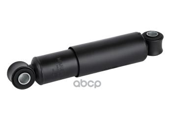Амортизатор Подвески Bpw, Saf 330498 (24X55) 00 MARSHALL арт. M6000003