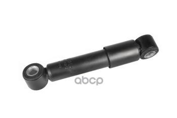 Амортизатор Кабины Vl Fh(Гориз.) 233-255 OO 20X45 20X45 MARSHALL арт. M6000519